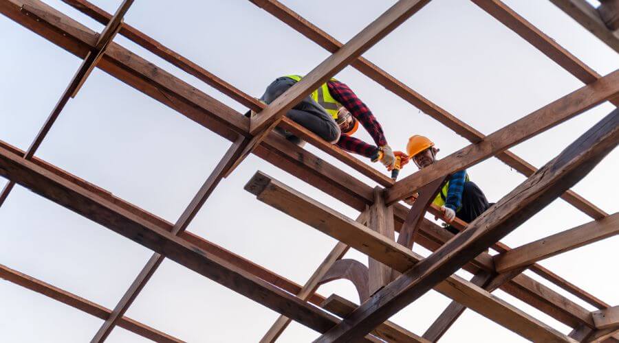 Professional Storm Sewer Service services in Aubrey, TX